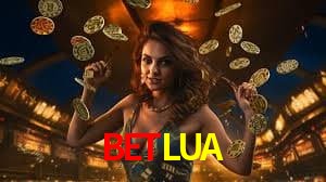 Welcome Bonus BETLUA