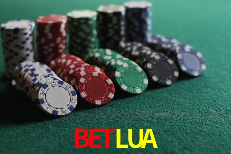 Experiência VIP BETLUA