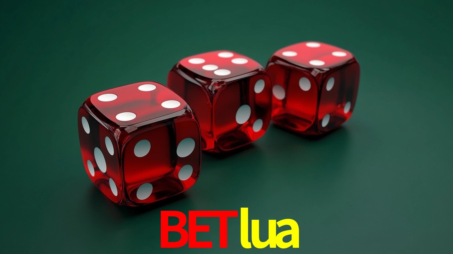 BETLUA.COM