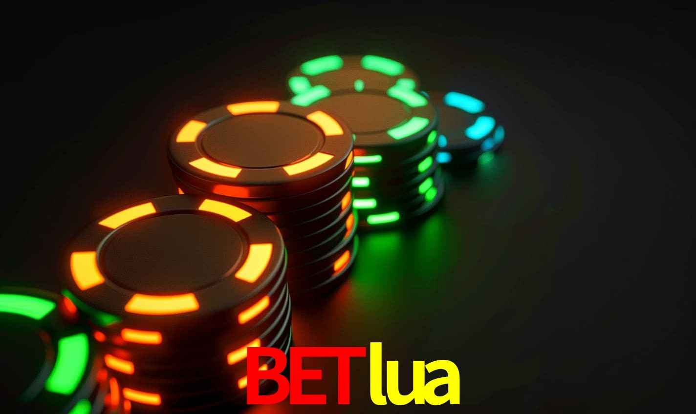 BETLUA.COM