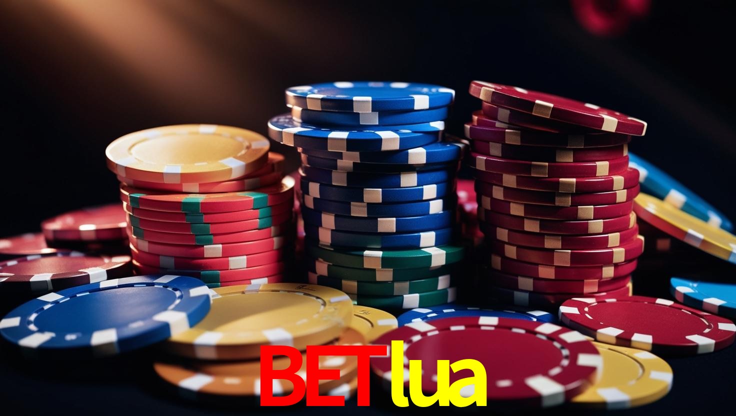 BETLUA.COM