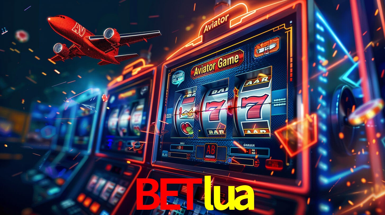 BETLUA.COM