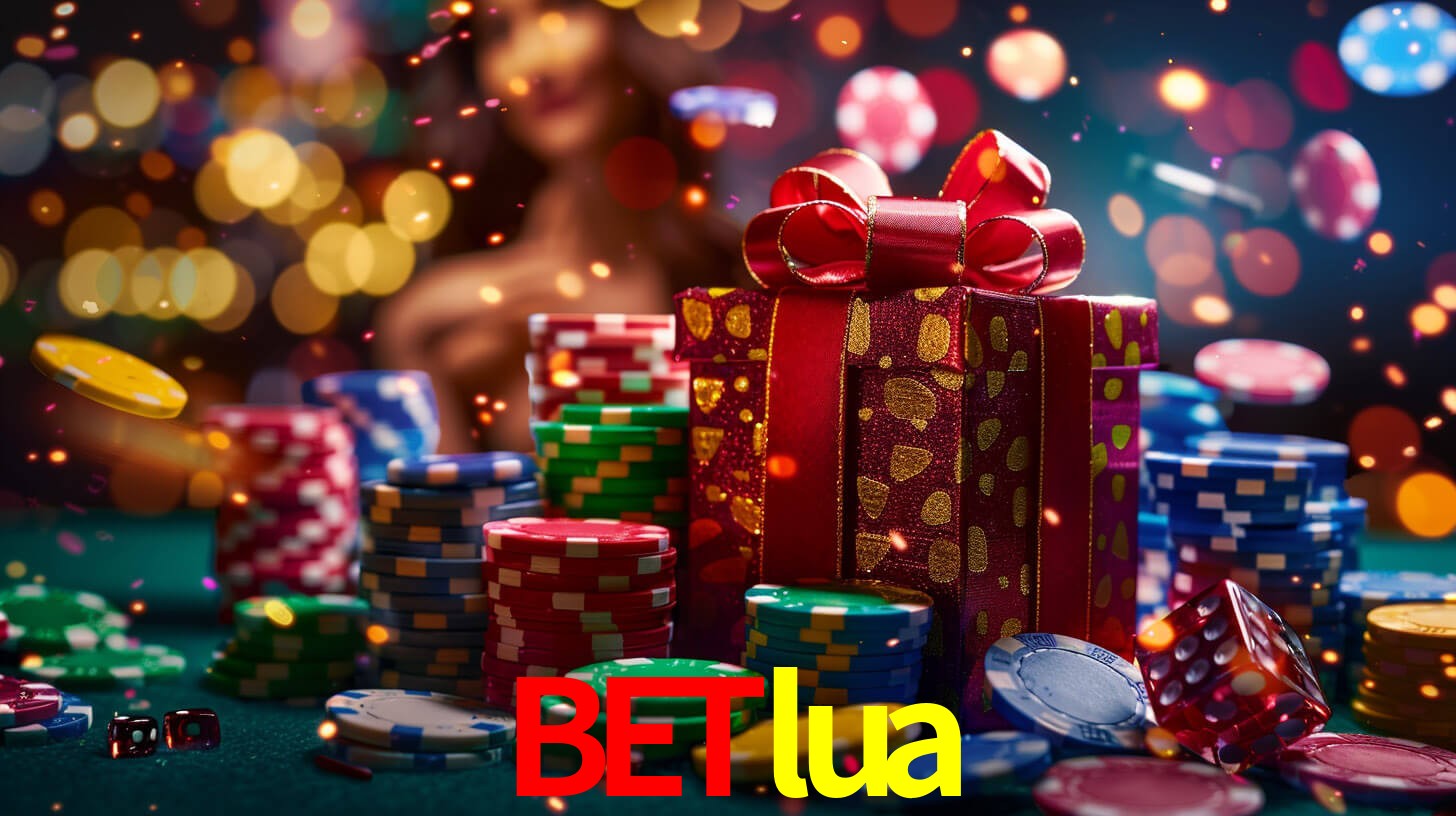 BETLUA.COM