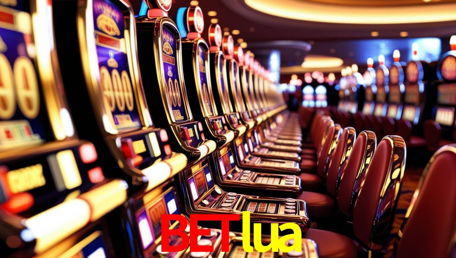 BETLUA.COM