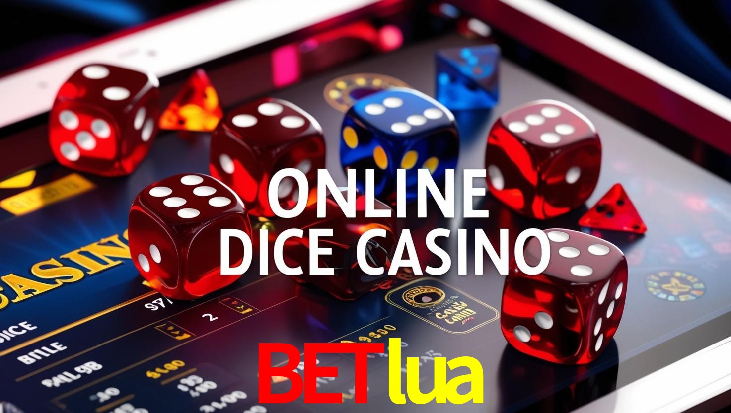 BETLUA.COM
