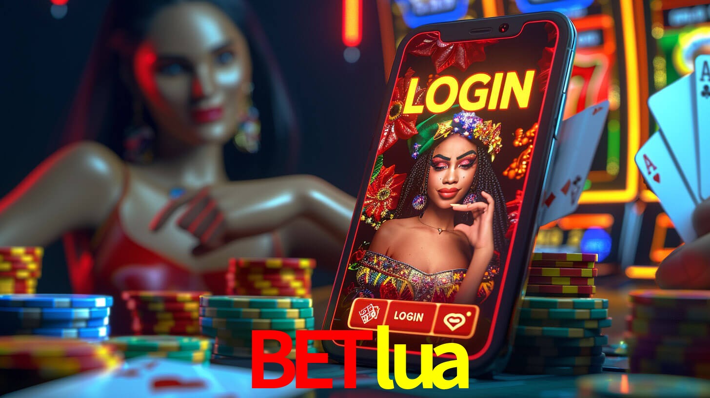 BETLUA.COM