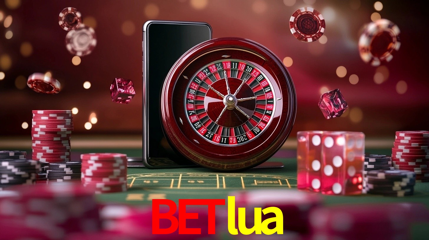 BETLUA.COM