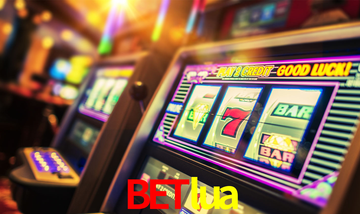 BETLUA.COM