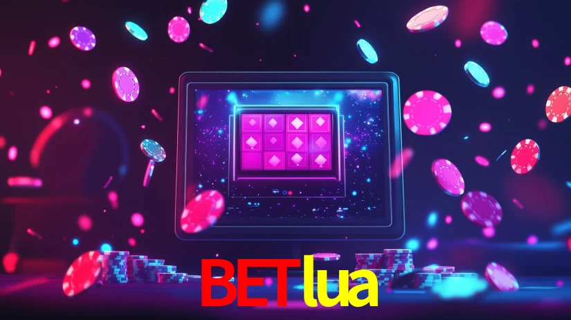 BETLUA.COM