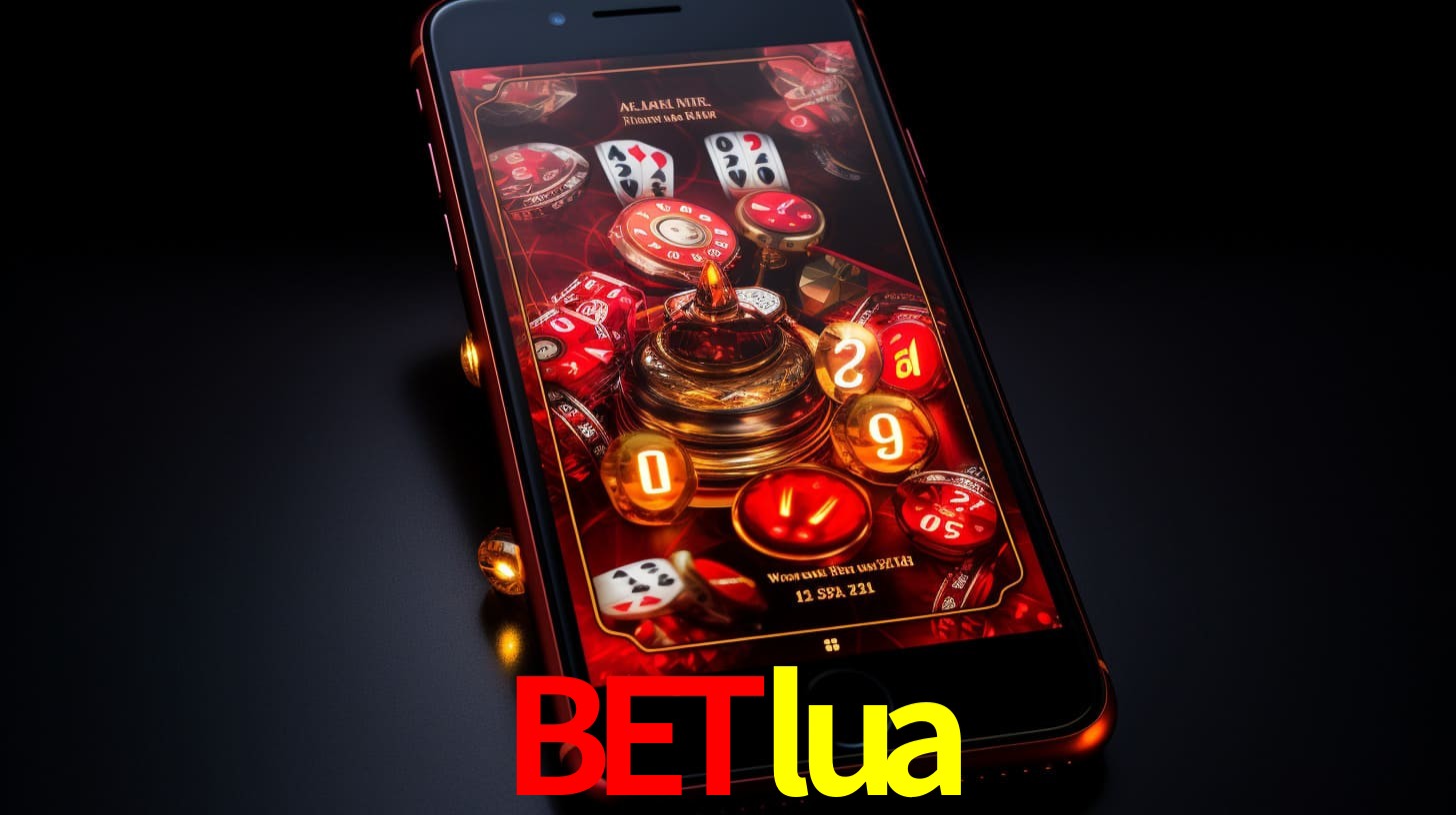 BETLUA.COM