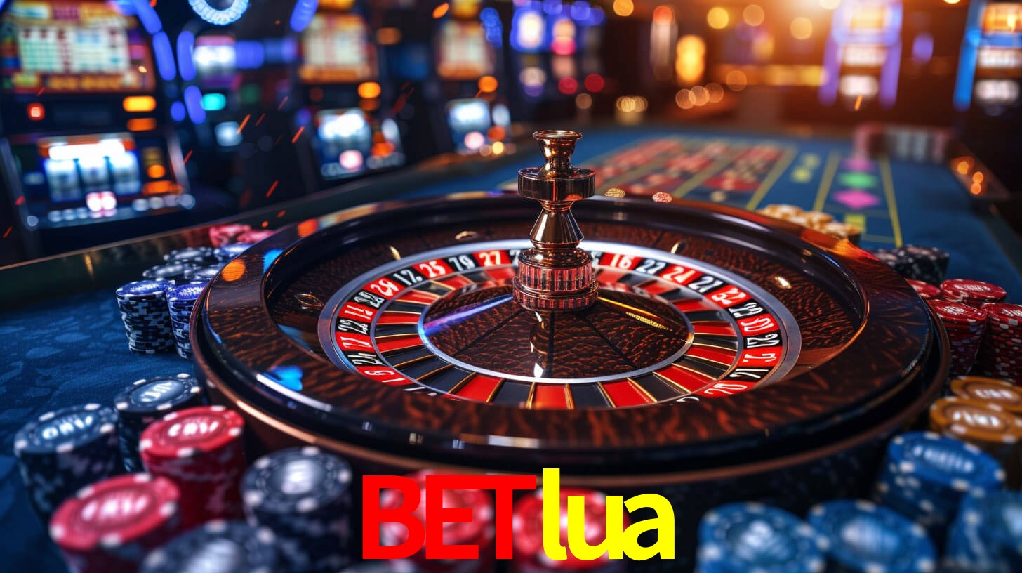 BETLUA.COM