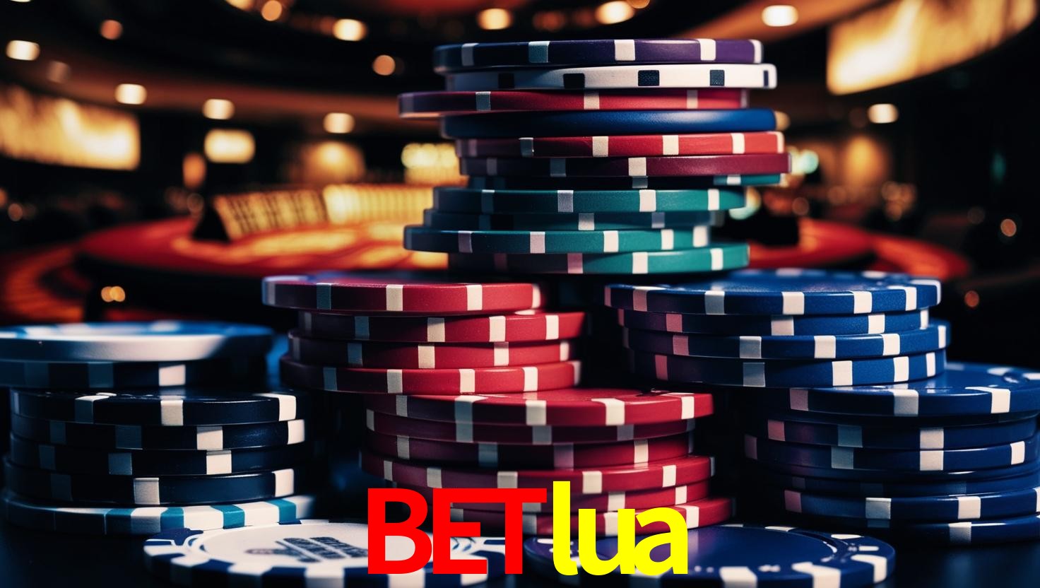 BETLUA.COM