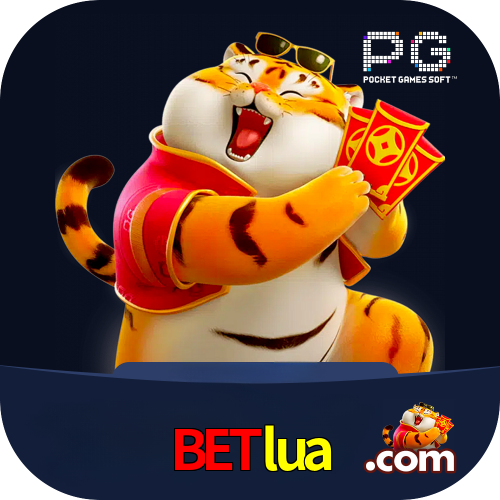 BETLUA.COM