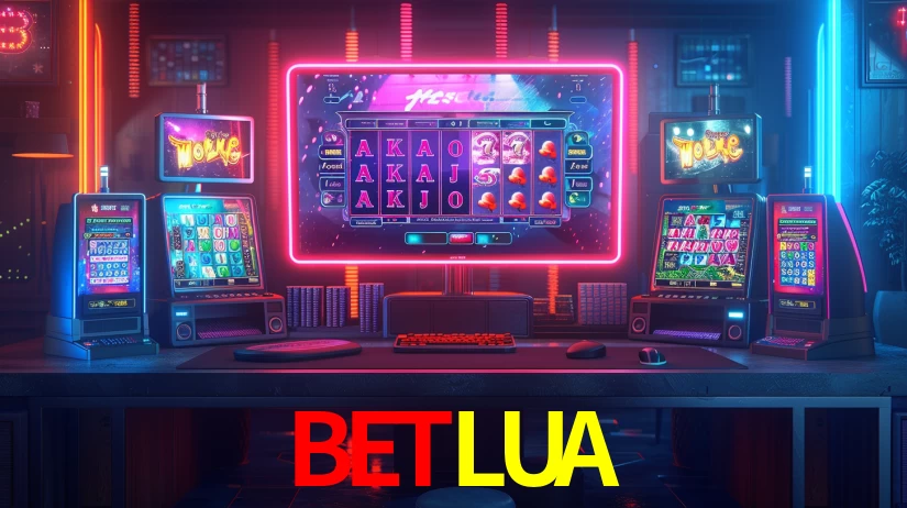 BETLUA,BETLUA.COM