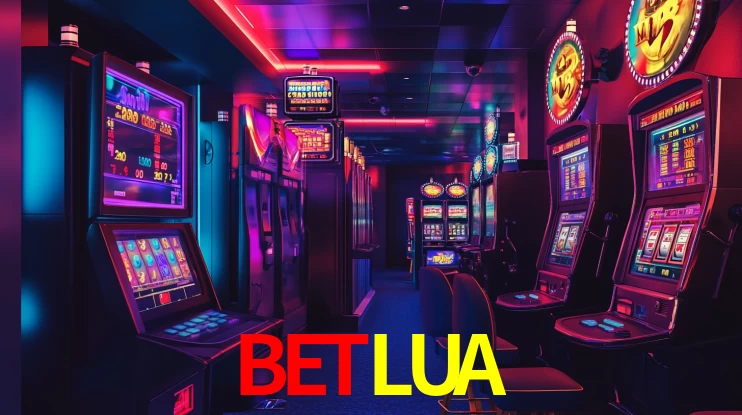 BETLUA,BETLUA.COM