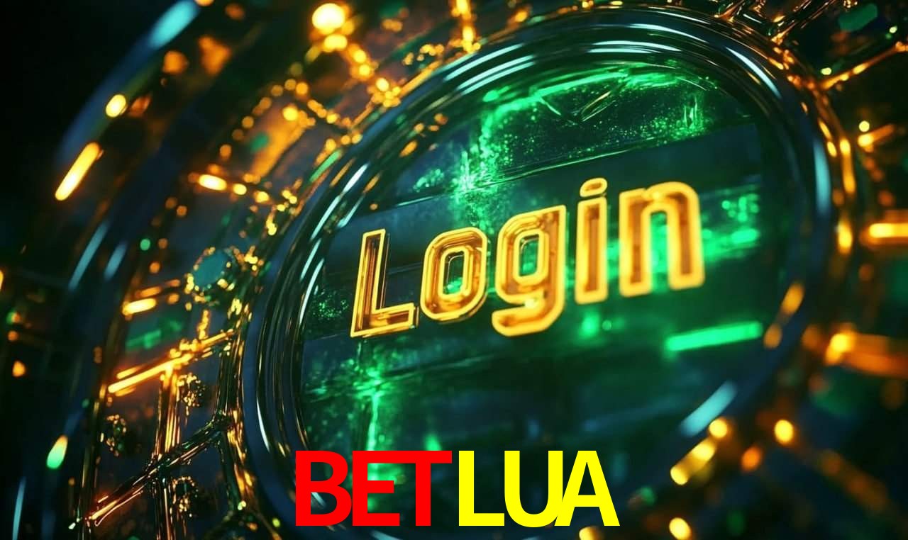 Premium Interface BETLUA