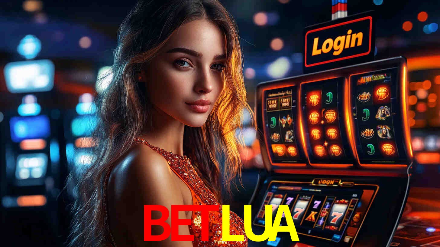 BETLUA,BETLUA.COM
