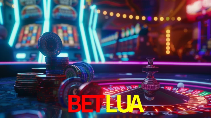 Games Directory BETLUA