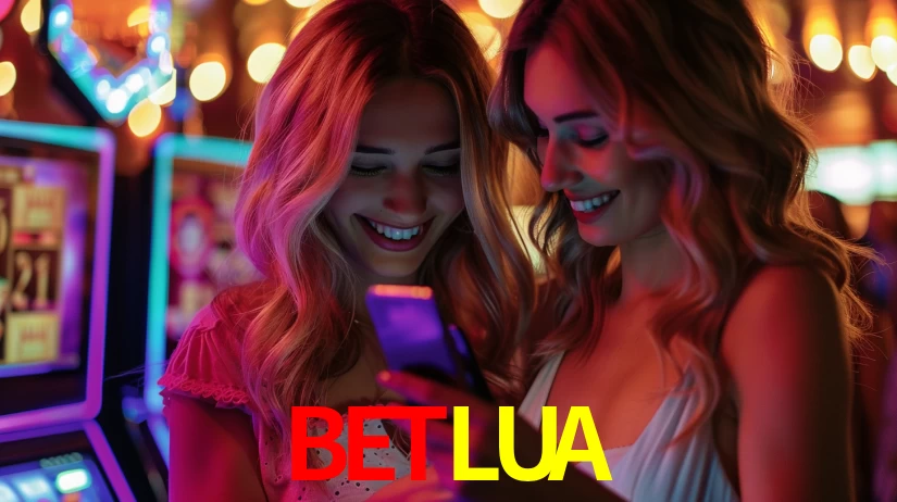 BETLUA