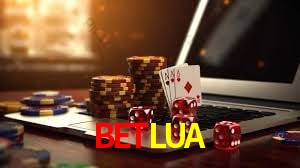 Spaceman Game BETLUA
