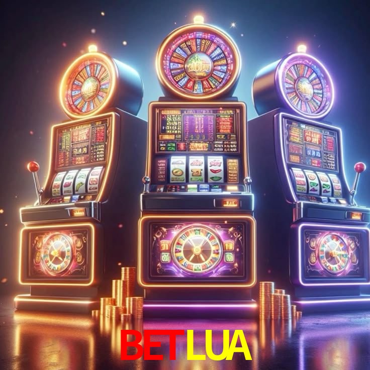 BETLUA