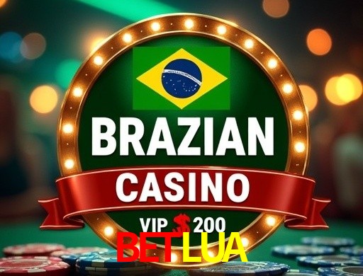 Seasonal Promotions BETLUA
