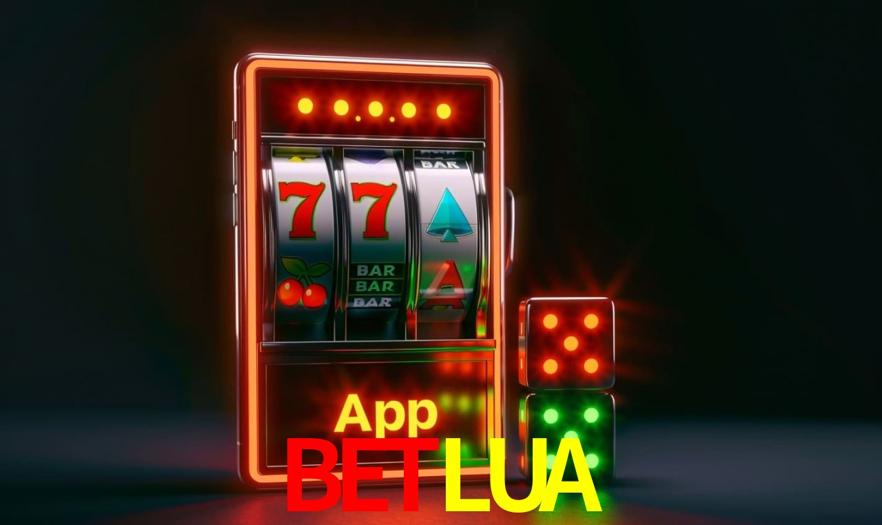 Player Reviews BETLUA