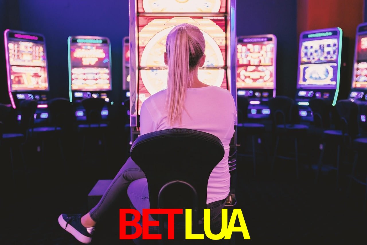Player Reviews BETLUA