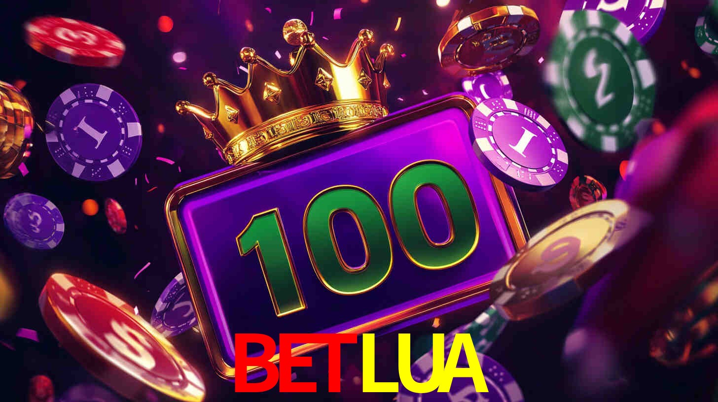 Premium Interface BETLUA