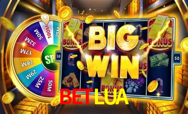 A Emoção da Loteria na BETLUA: Uma Chance de Mudança de Vida