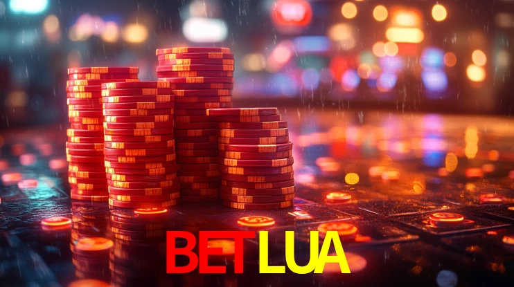 BETLUA.COM