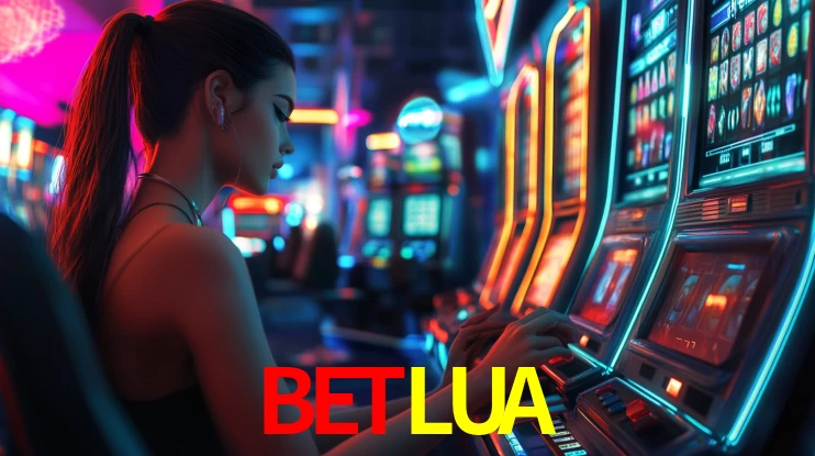 BETLUA,BETLUA.COM