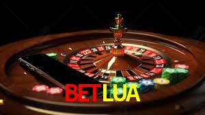 Crash Games Strategies BETLUA