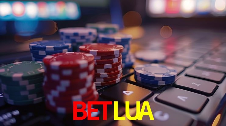Quick Registration BETLUA