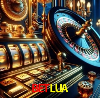 Tennis Betting BETLUA