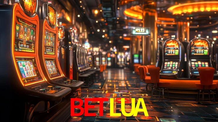 BETLUA
