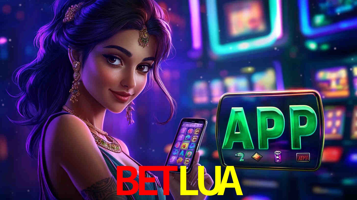 BETLUA