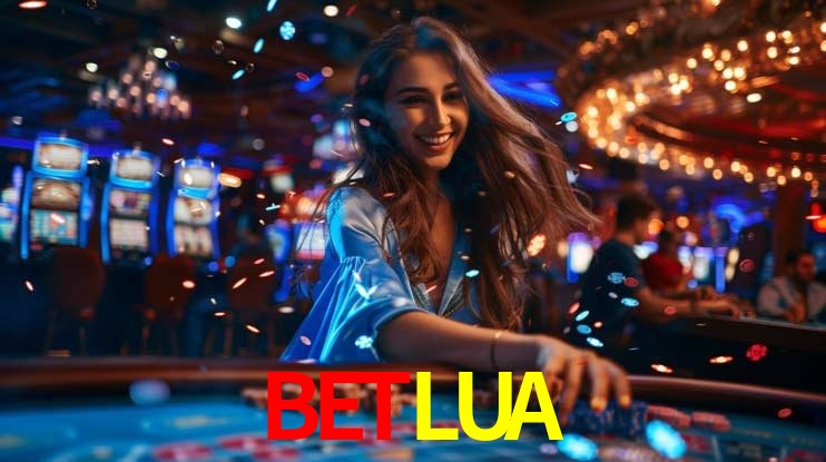 Sports Statistics BETLUA