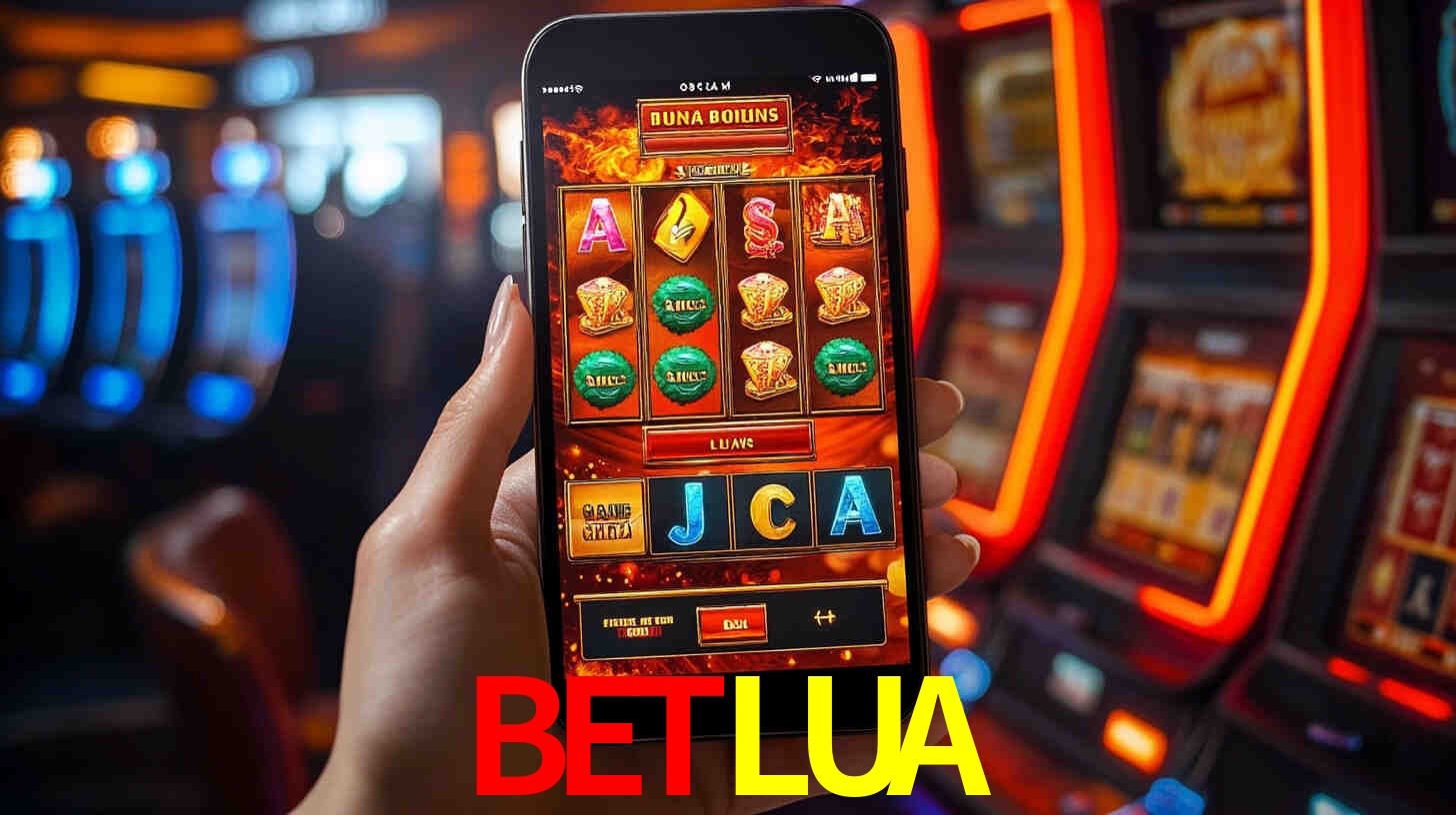 BETLUA