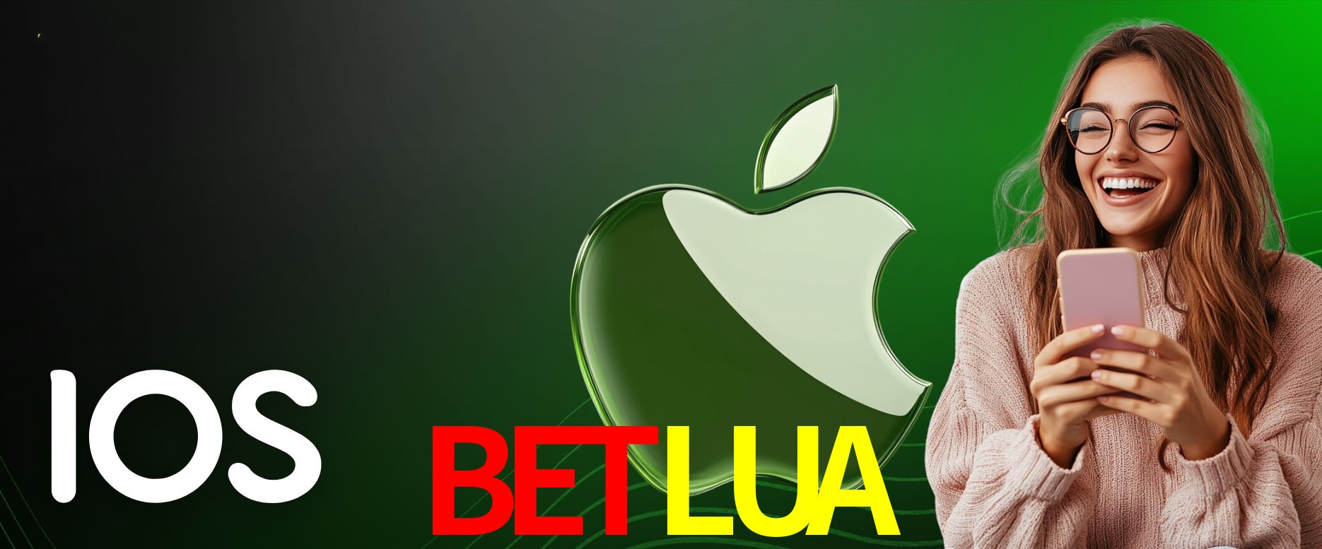 API Integration BETLUA