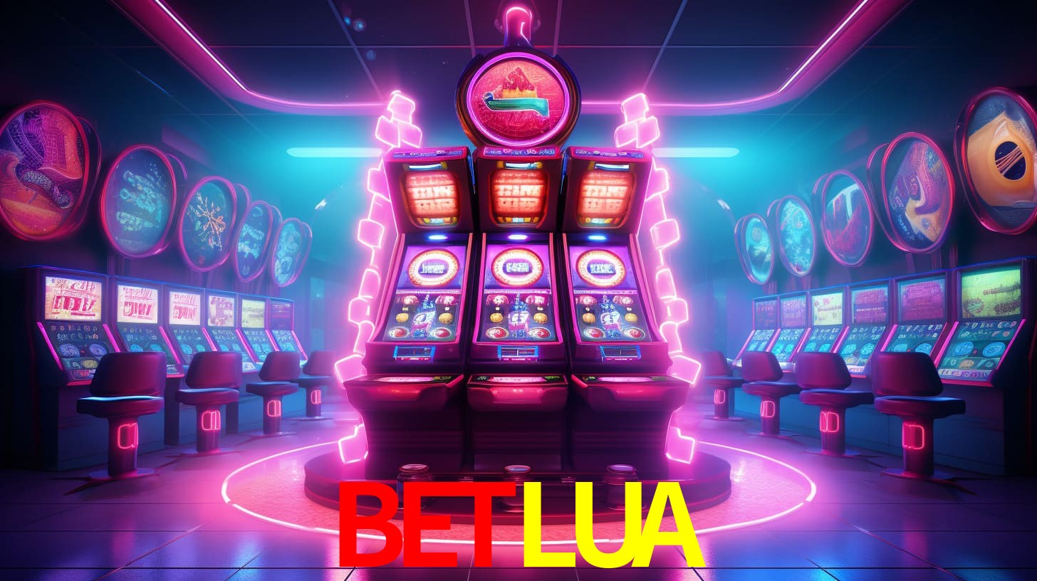 BETLUA,BETLUA.COM
