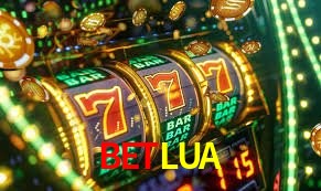 Weekend Specials BETLUA