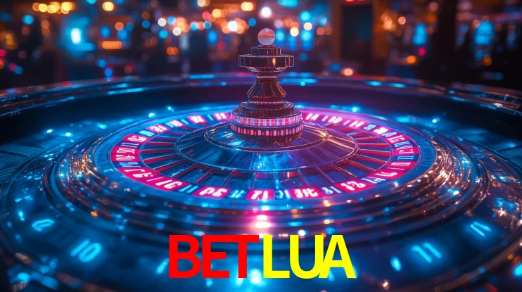 BETLUA login