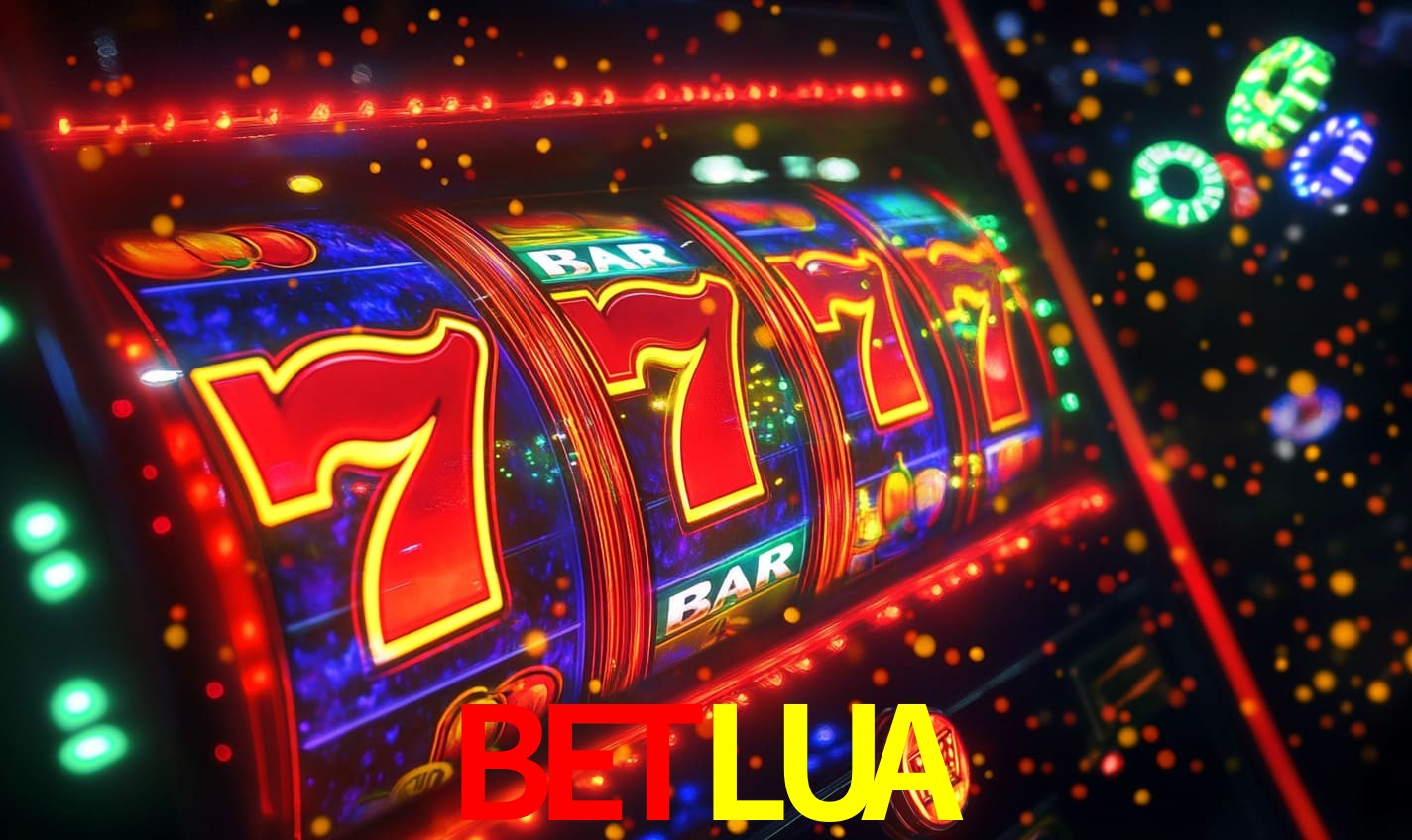 BETLUA,BETLUA.COM