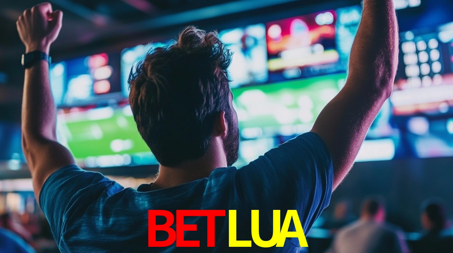 BETLUA: Jogue Crash e Experimente Alta Recompensa Instantânea
