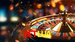 Platform Technology BETLUA