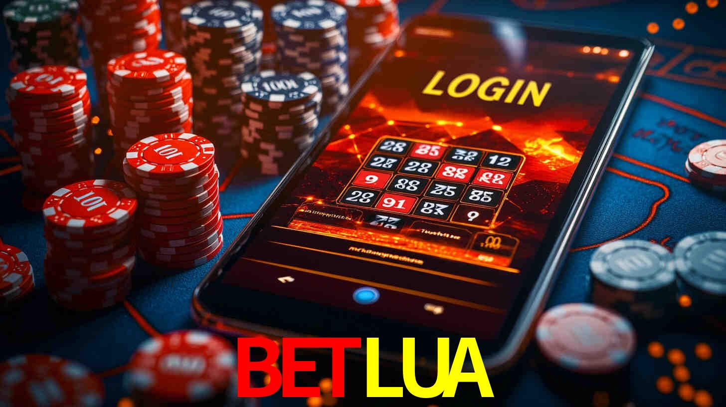 BETLUA,BETLUA.COM