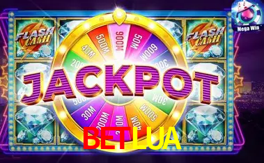 Descubra o Mundo do Cassino Online com BETLUA