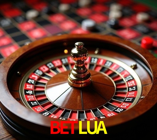 Responsive Design BETLUA