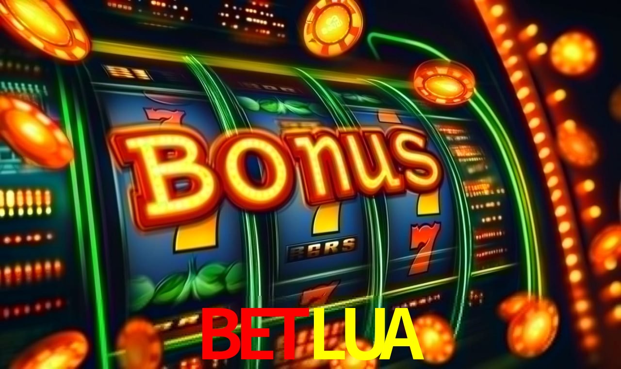 Roulette Table BETLUA